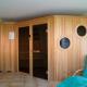 Reethaus Mertinat For Ten, Insel Poel - Photo 4