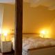 Reethaus Mertinat For Ten, Insel Poel - Photo 9