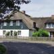 Landhaus am Meer - Whg 3 Liinsand, Utersum - Kuva 2