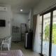 Min House Lamphun - Fotografie 7