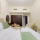 1702 - Boulevard Centre T2,, Dubaï - Photo 6