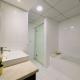 1702 - Boulevard Centre T2,, Dubaï - Photo 7