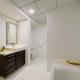 1702 - Boulevard Centre T2,, Dubaï - Photo 8