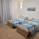 Casa Deliver, Montalto Dora (fotografie 10)