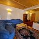 Haus Therme by Globalimmoservice, Bad Kleinkirchheim (photo 2)