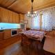 Haus Therme by Globalimmoservice, Bad Kleinkirchheim (photo 6)