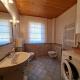 Haus Therme by Globalimmoservice, Bad Kleinkirchheim (photo 8)