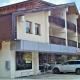 Haus Theresa by Globalimmoservice, Bad Kleinkirchheim