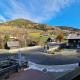 Haus Theresa by Globalimmoservice, Bad Kleinkirchheim (fotografie 2)