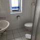 -Fischländer Weg 53C-, Dierhagen - Photo 8