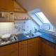 Haus am Park Whg14, Spiekeroog - Foto 8