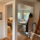 Child-friendly holiday home, オーレスン - 写真 10