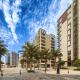 Modern one bedroom apartment in lotus creek beach, Dubai - Photo 5