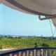 Lazuli Penthouse Mombasa, モンバサ - 写真 10