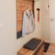 Möwennest 02, Zingst - Foto 10