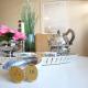 Haus am Park Whg10, シュピーカーオーク - 写真 6
