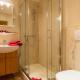 Haus am Park Whg10, シュピーカーオーク - 写真 10