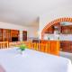 Blue Wave Apartment Albufeira - Fotografie 6
