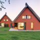 Wreechen 25, Haus 2, Putbus - Foto 3