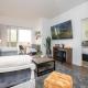 Hollywood Apartment Near Walk of Fame, Los Angeles - Foto 1