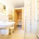 Ferienhaus Apfelblüte, Zingst - Foto 9