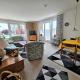 FeWo Strandhotel Whg22, Kellenhusen - Foto 7