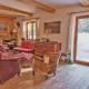 Chalet Gulas - La Punt-Chamues-ch - Fotografie 9