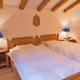 Chalet Gulas - La Punt-Chamues-ch - Fotografie 10