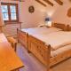 Chalet Gulas - La Punt-Chamues-ch - Fotografie 3