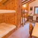 Chalet Gulas - La Punt-Chamues-ch - Fotografie 5