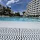 Agaete Park 609 by Villas Rivero