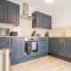 Lake View Apartments, Oulton Broad, 洛斯托夫特 - 照片 9