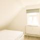 Ferienwohnung Neu Zum Westerwald LAHN03, Löhnberg - Kuva 8