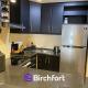 Birchfort - High Quality Spacious Studio, Dubaj - Fotografie 6