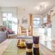 Zeese Katy, Zingst - Foto 10