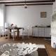 Haus Strandgut, Zingst - Foto 3
