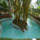 Pomma Holidays and Resorts, Muthanga - Fotografie 6