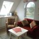 Piratennest 2, Zingst - Foto 2