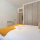 Lisbon's Heart Apartment VI, Lisbonne - Photo 10