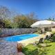 Villa Katherine with Pool and Game Room, Žminj