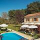 Villa Katherine with Pool and Game Room, Žminj (zdjęcie 7)