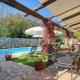 Villa Katherine with Pool and Game Room, Žminj (zdjęcie 8)