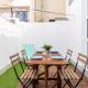 weroomies - Apartamento Pimienta, Tarragona (foto 2)