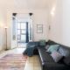 weroomies - Apartamento Pimienta, Tarragona (foto 5)