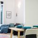 weroomies - Apartamento Pimienta, Tarragona (foto 6)
