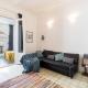 weroomies - Apartamento Pimienta, Tarragona (foto 8)