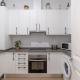 weroomies - Apartamento Pimienta, Tarragona (foto 10)