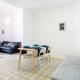 weroomies - Apartamento Pimienta, Tarragona (foto 7)