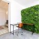 weroomies - Apartamento Pimienta, Tarragona (foto 9)