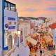 Downtown Art Flat Albufeira - Fotografie 4